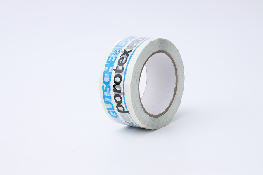 封箱膠帶(dai)印字