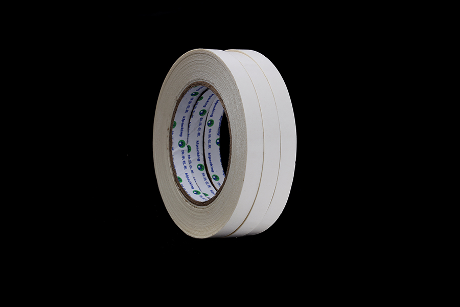 美(mei)紋紙膠帶(dai)