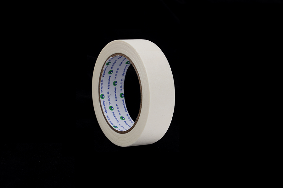 美紋紙膠(jiāo)帶