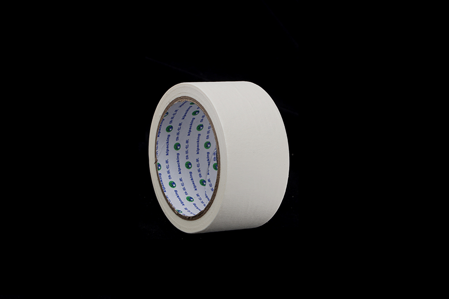 美紋紙膠(jiao)帶