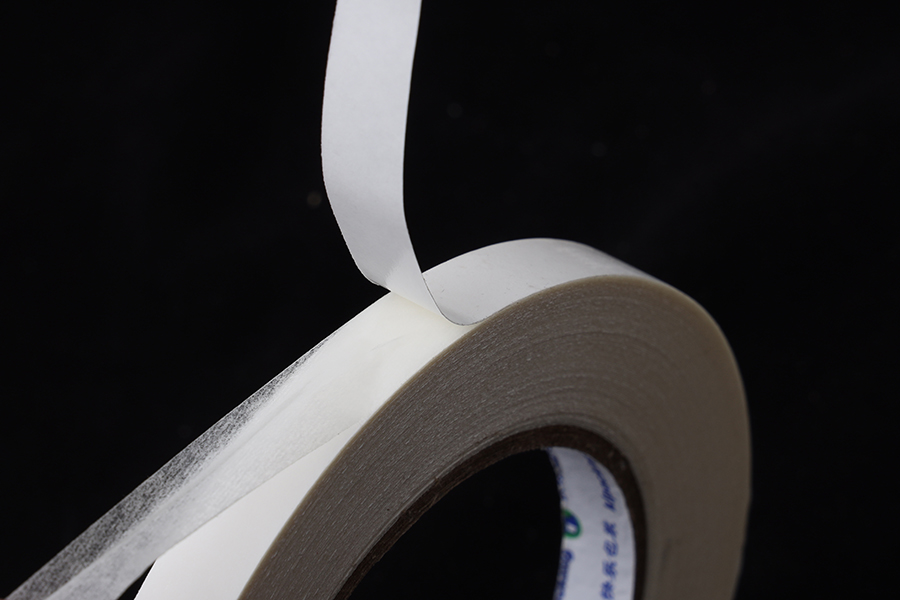 雙面膠(jiāo)帶