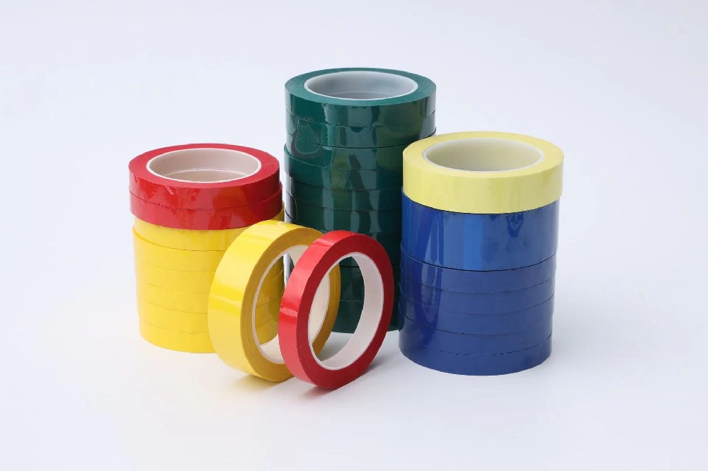 PET瑪拉膠(jiāo)帶的特點(diǎn)