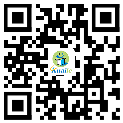 掃(sao)一掃關注(zhu)更多