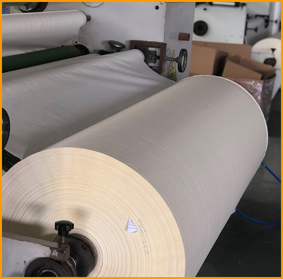 來樣加(jiā)工，做工精(jing)緻