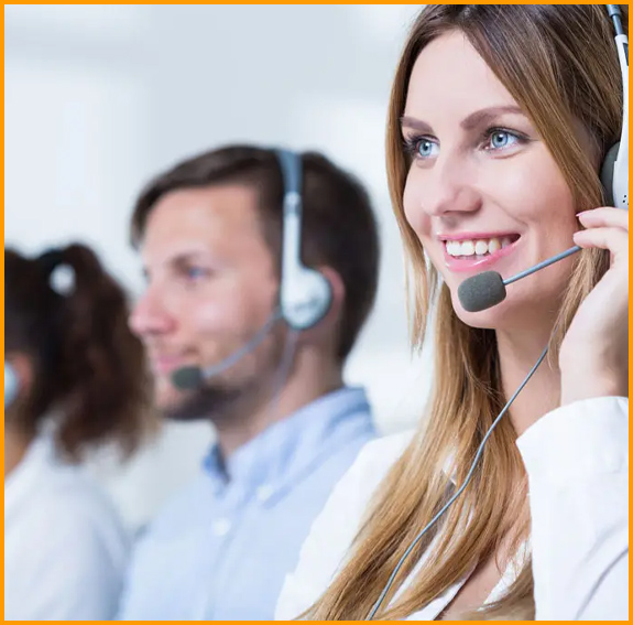 交(jiāo)貨準時，貼(tiē)心售後